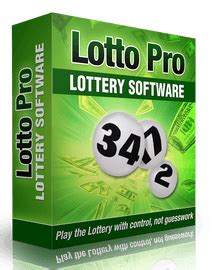 lotto pro reviews|LottoPro Lottery Software — An In.